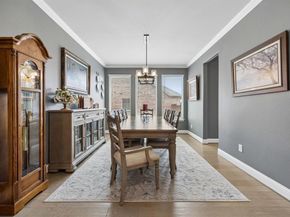 4421  Ginger Road , Celina Texas 75078