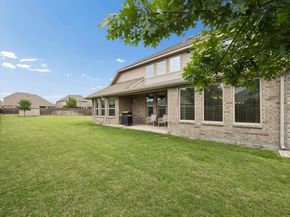 4421  Ginger Road , Celina Texas 75078