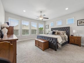 4421  Ginger Road , Celina Texas 75078
