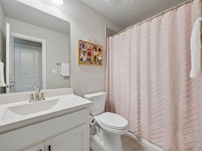 4421  Ginger Road , Celina Texas 75078
