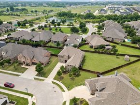 4421  Ginger Road , Celina Texas 75078