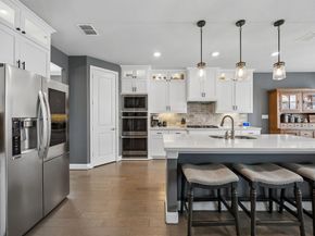 4421  Ginger Road , Celina Texas 75078