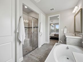 4421  Ginger Road , Celina Texas 75078