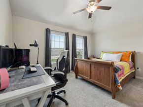 4421  Ginger Road , Celina Texas 75078