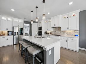 4421  Ginger Road , Celina Texas 75078