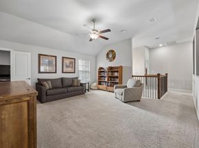 4421  Ginger Road , Celina Texas 75078