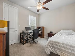 4421  Ginger Road , Celina Texas 75078