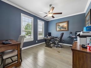 4421  Ginger Road , Celina Texas 75078