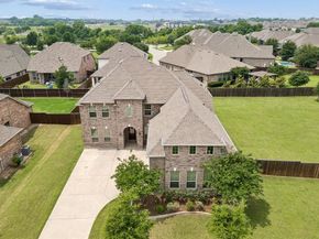 4421  Ginger Road , Celina Texas 75078