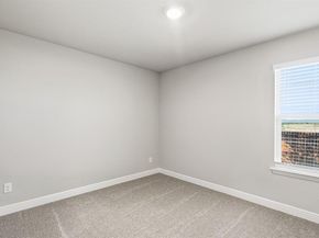 1450  CANTERBURY Trail , DeSoto Texas 75115