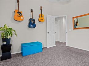 2815 S Serrano  , Grand Prairie Texas 75054