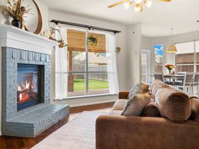 2815 S Serrano  , Grand Prairie Texas 75054