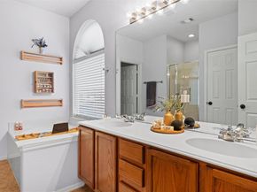 2815 S Serrano  , Grand Prairie Texas 75054