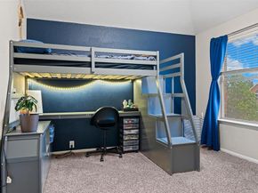 2815 S Serrano  , Grand Prairie Texas 75054
