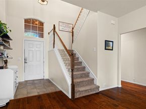 2815 S Serrano  , Grand Prairie Texas 75054