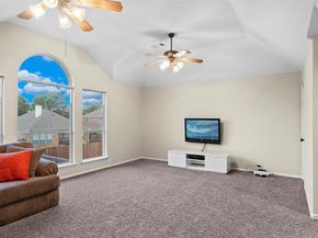 2815 S Serrano  , Grand Prairie Texas 75054