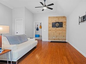 2815 S Serrano  , Grand Prairie Texas 75054
