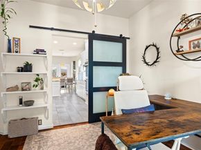 2815 S Serrano  , Grand Prairie Texas 75054