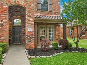 2815 S Serrano  , Grand Prairie Texas 75054
