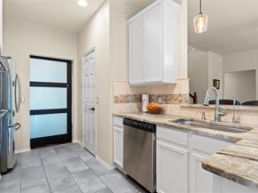 2815 S Serrano  , Grand Prairie Texas 75054