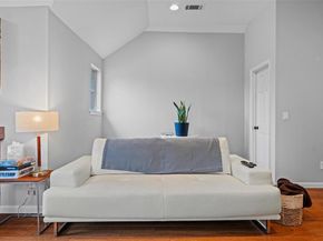2815 S Serrano  , Grand Prairie Texas 75054