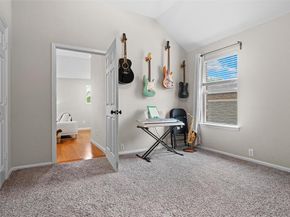 2815 S Serrano  , Grand Prairie Texas 75054