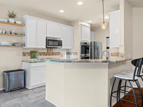 2815 S Serrano  , Grand Prairie Texas 75054