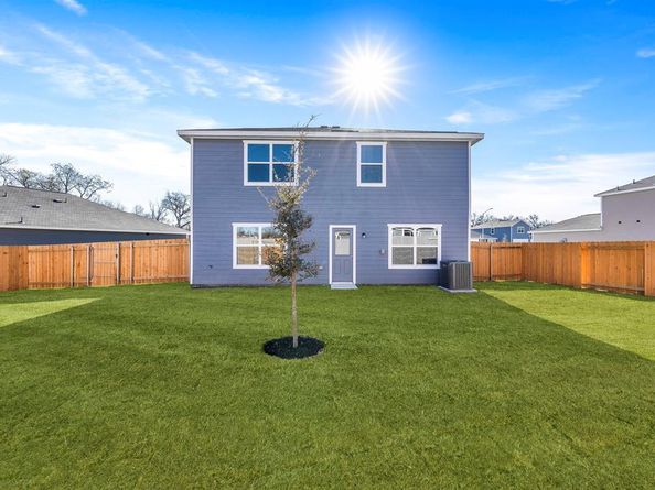 4268  Lava Forest Drive , Dallas Texas 75241