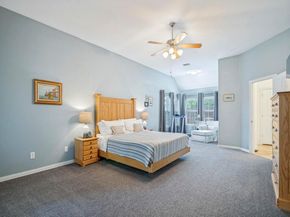 641  Grisham Drive , Fate Texas 75087