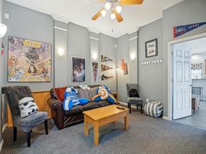 641  Grisham Drive , Fate Texas 75087