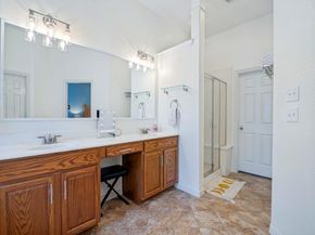 641  Grisham Drive , Fate Texas 75087