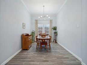 641  Grisham Drive , Fate Texas 75087