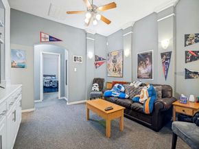641  Grisham Drive , Fate Texas 75087