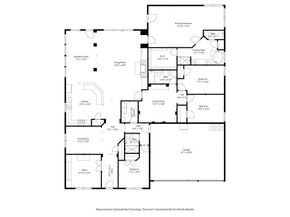 641  Grisham Drive , Fate Texas 75087