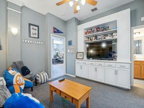 641  Grisham Drive , Fate Texas 75087