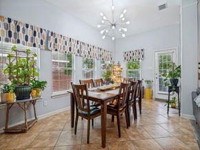 641  Grisham Drive , Fate Texas 75087