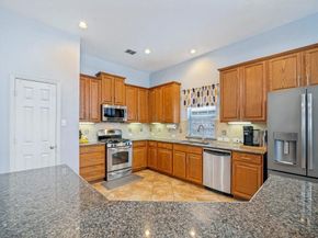641  Grisham Drive , Fate Texas 75087