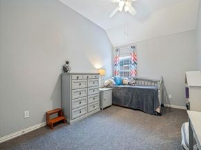 641  Grisham Drive , Fate Texas 75087