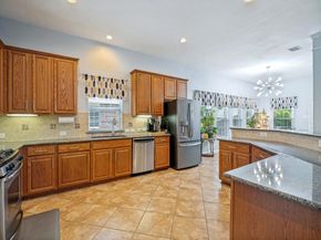 641  Grisham Drive , Fate Texas 75087