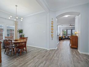 641  Grisham Drive , Fate Texas 75087