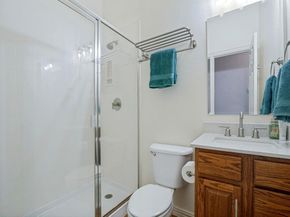 641  Grisham Drive , Fate Texas 75087