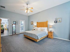 641  Grisham Drive , Fate Texas 75087