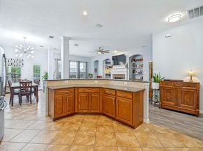 641  Grisham Drive , Fate Texas 75087