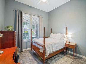 641  Grisham Drive , Fate Texas 75087