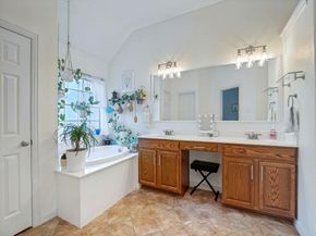 641  Grisham Drive , Fate Texas 75087