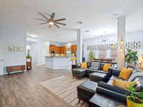 641  Grisham Drive , Fate Texas 75087
