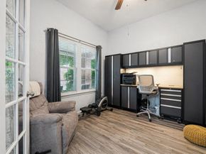 641  Grisham Drive , Fate Texas 75087