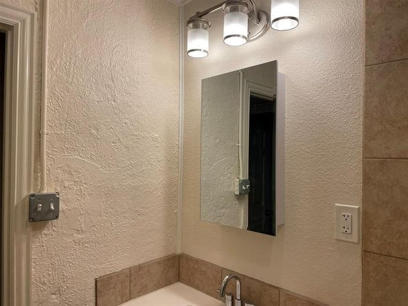 401 S Mcentire Court , White Settlement Texas 76108