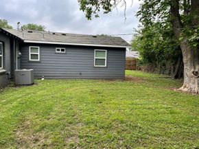 401 S Mcentire Court , White Settlement Texas 76108