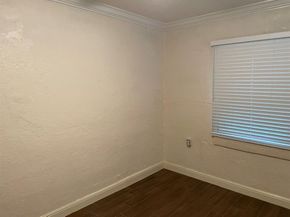 401 S Mcentire Court , White Settlement Texas 76108